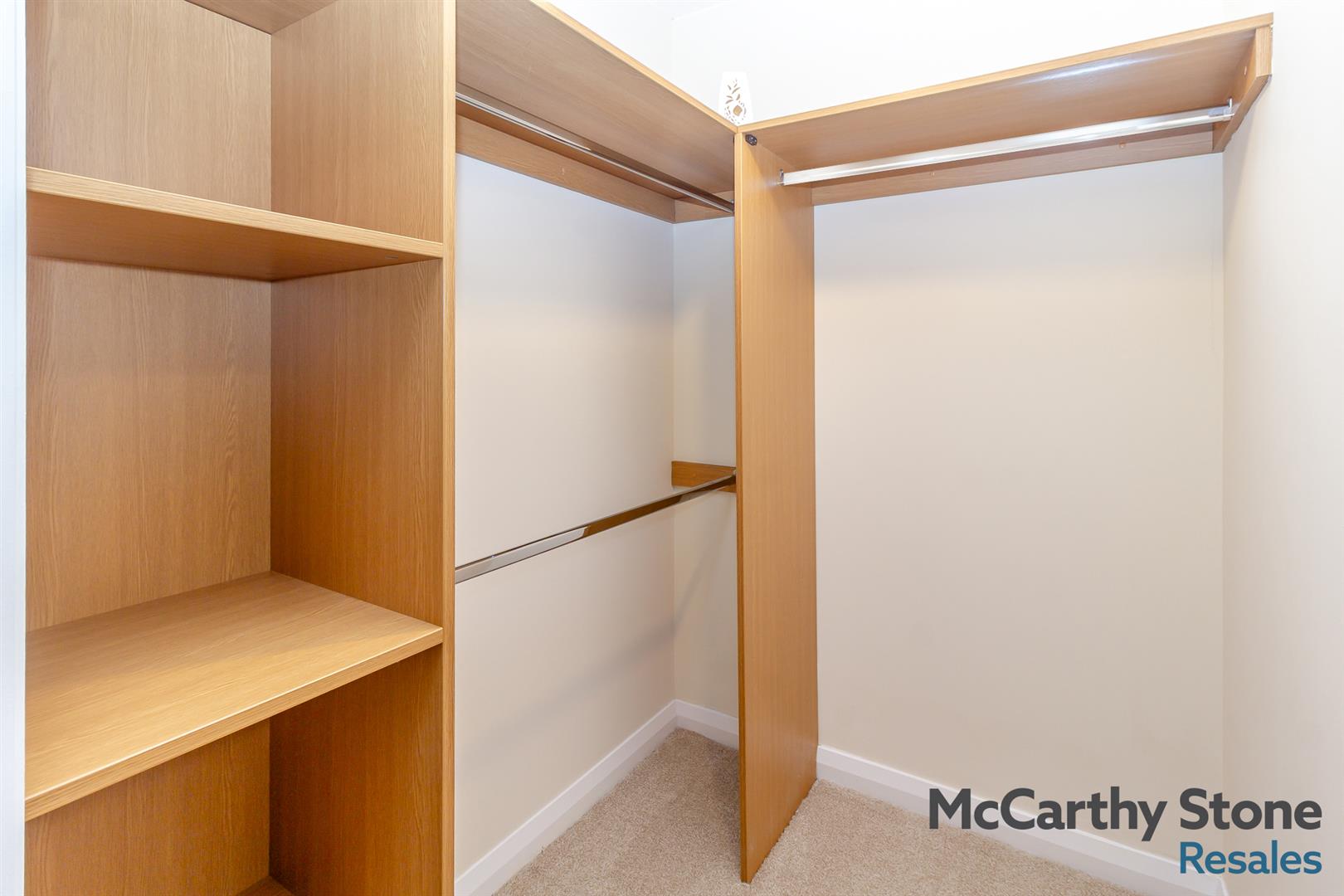 Valley Court, Longsight Road, Ramsbottom, Bury