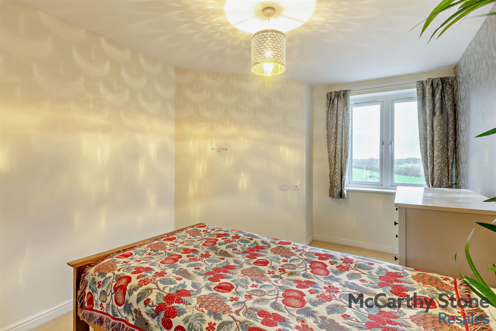 Brooklands Court, Tamworth Road, Long Eaton, Nottingham