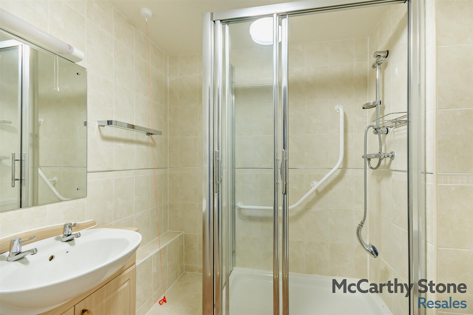 Brooklands Court, Tamworth Road, Long Eaton, Nottingham