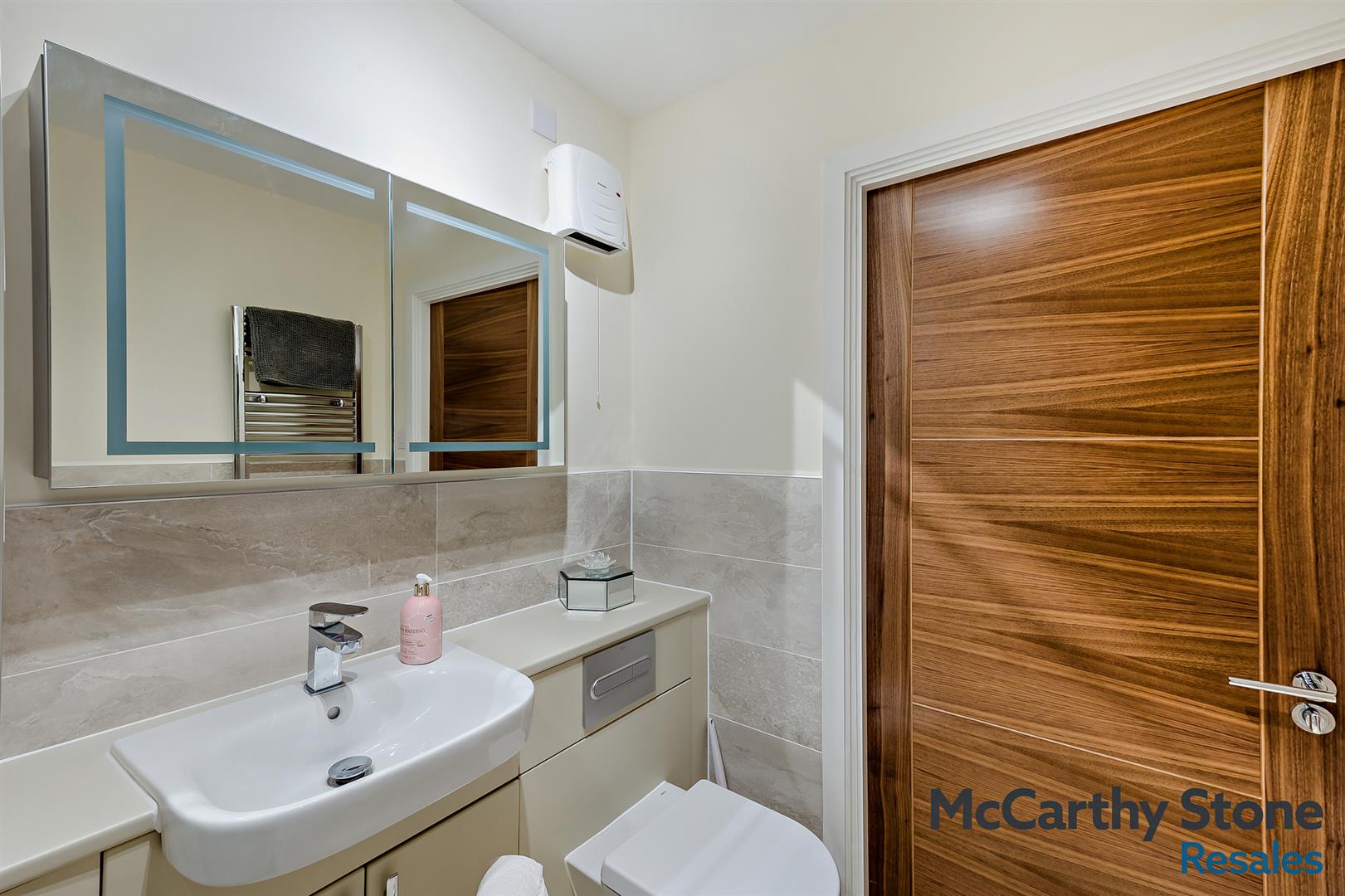 Stapleton Court, Waller Grove, Swanland, HU14 3RW