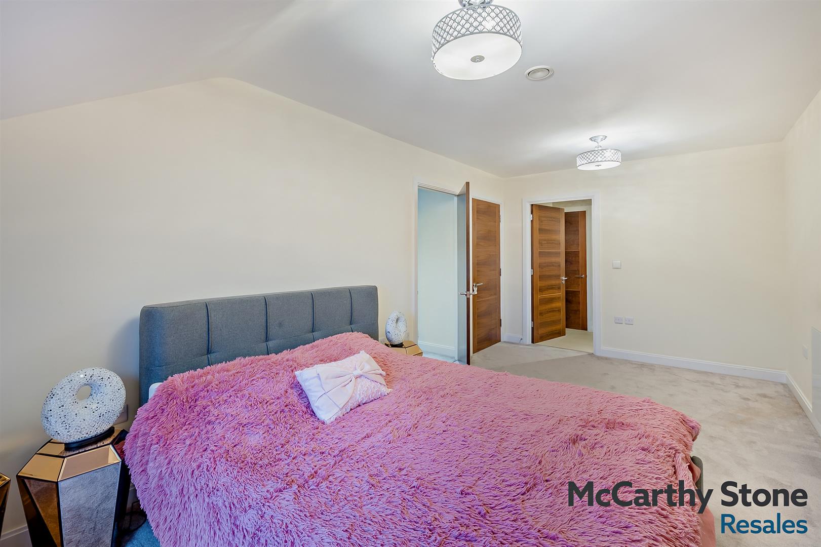 Stapleton Court, Waller Grove, Swanland, HU14 3RW