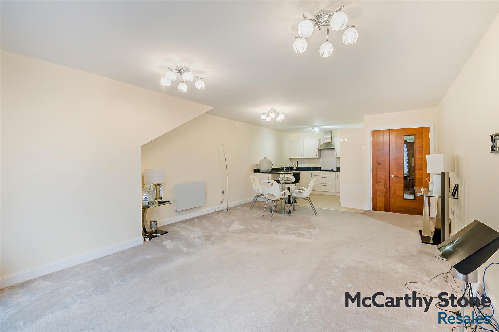 Stapleton Court, Waller Grove, Swanland, HU14 3RW