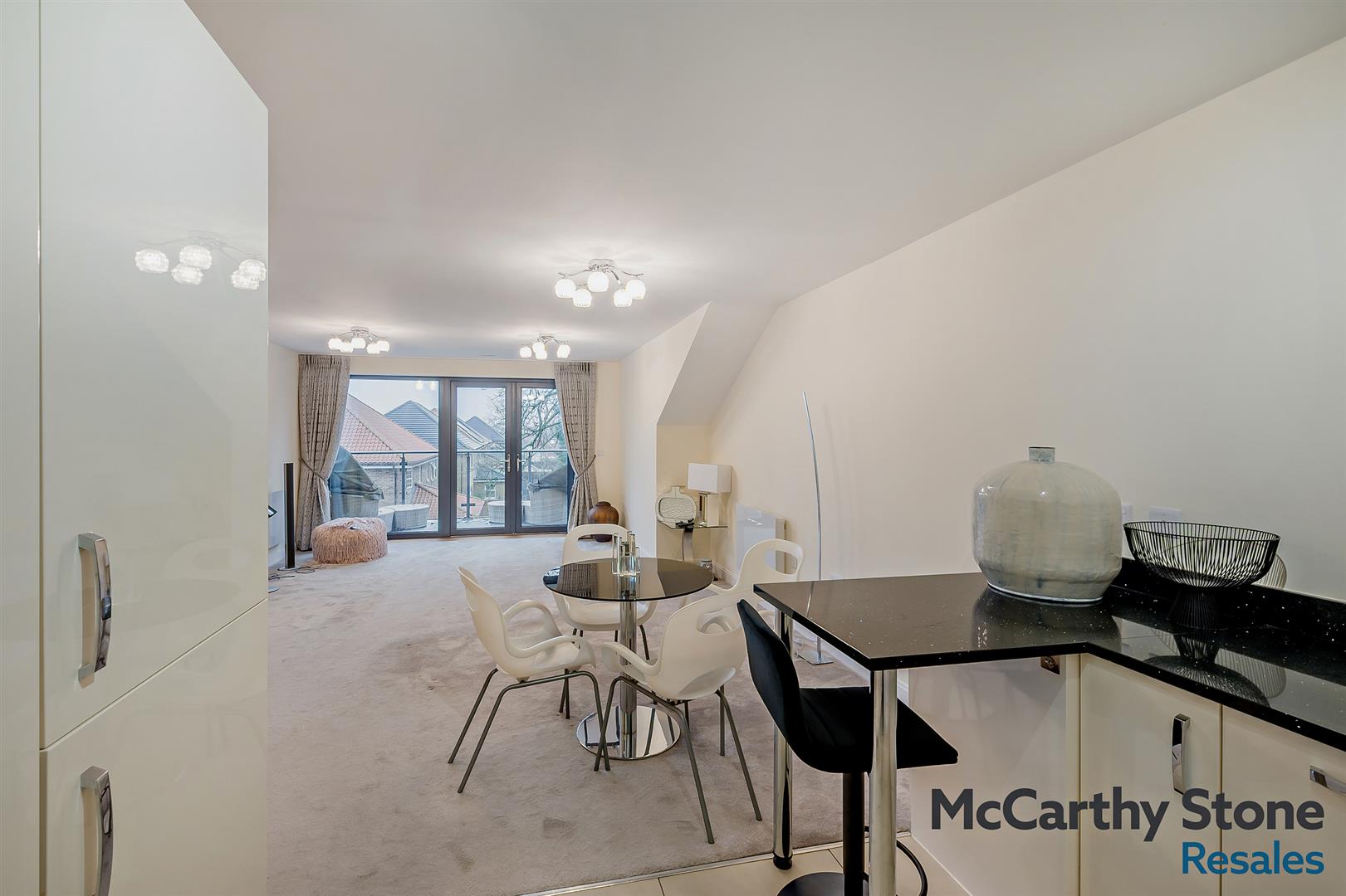 Stapleton Court, Waller Grove, Swanland, HU14 3RW