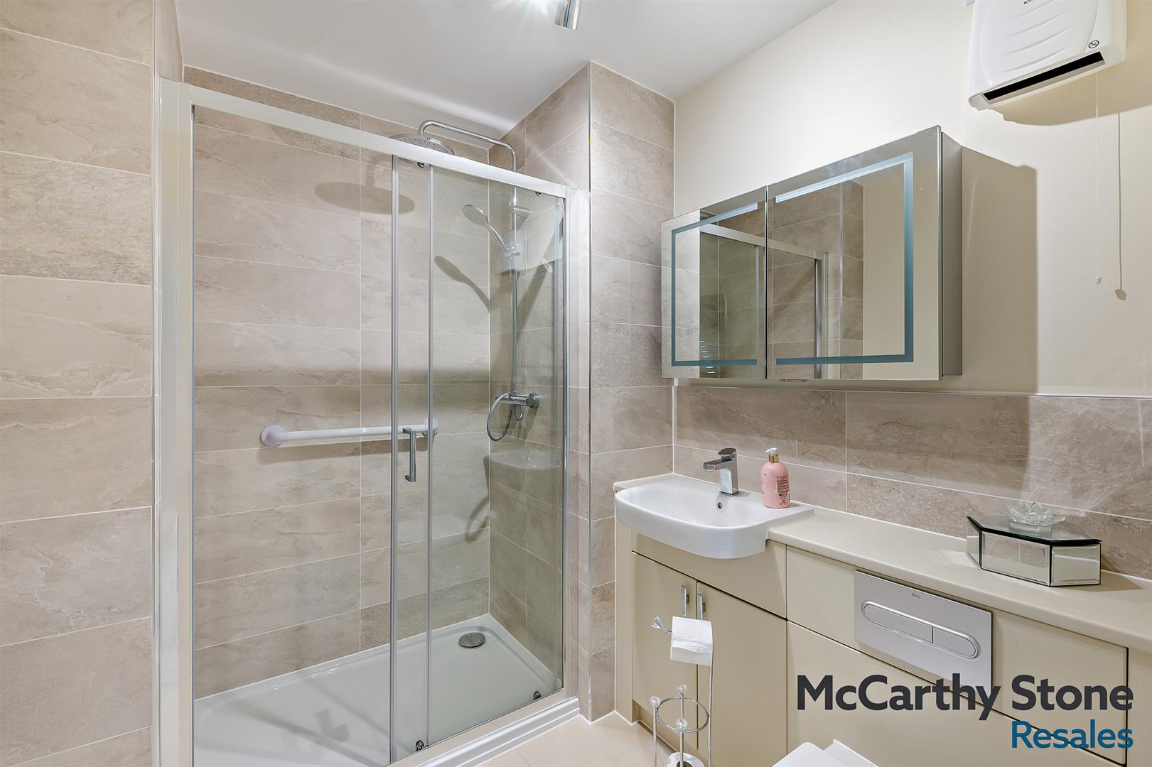 Stapleton Court, Waller Grove, Swanland, HU14 3RW