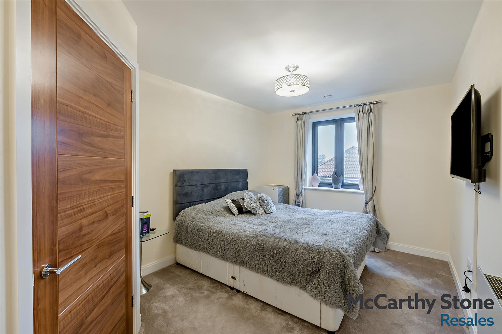 Stapleton Court, Waller Grove, Swanland, HU14 3RW