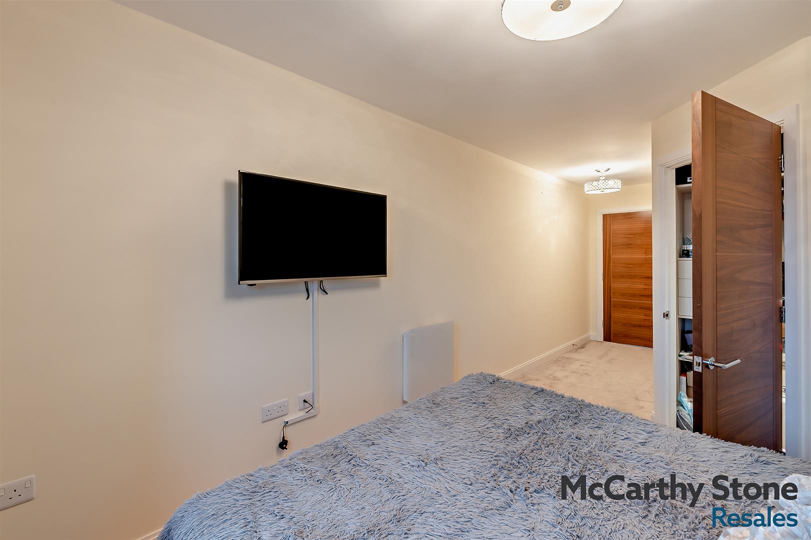 Stapleton Court, Waller Grove, Swanland, HU14 3RW