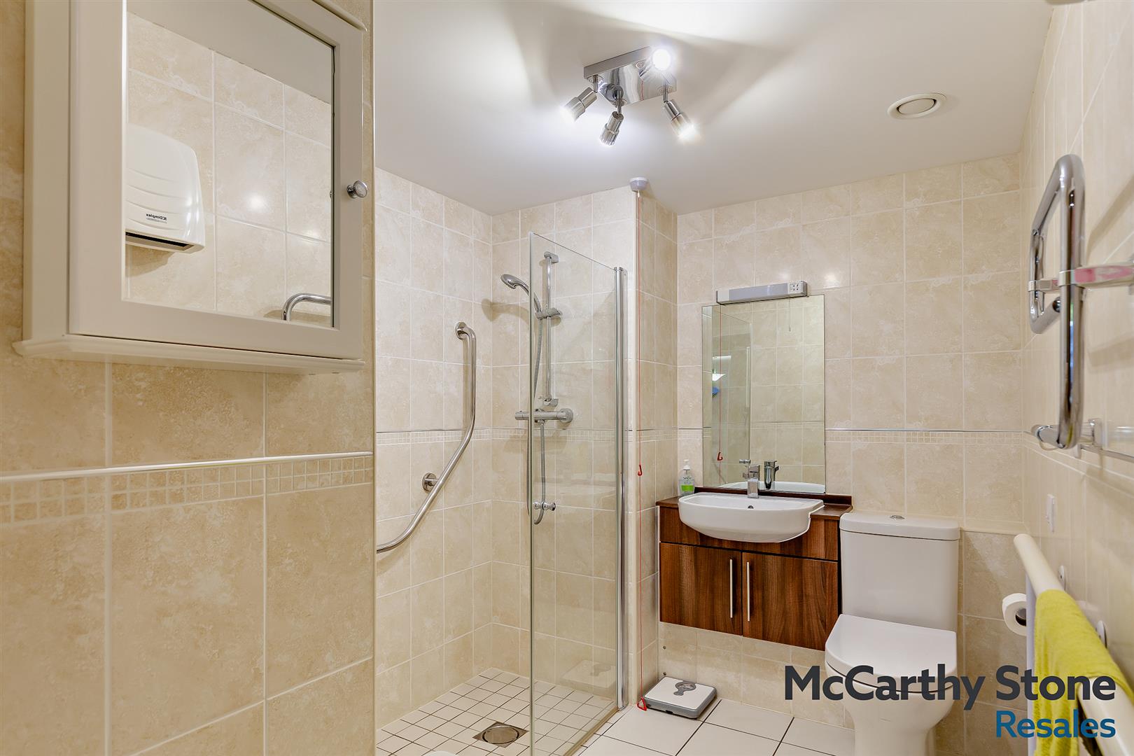 Lys Lander, Tregolls Road, Truro, TR1 1GR