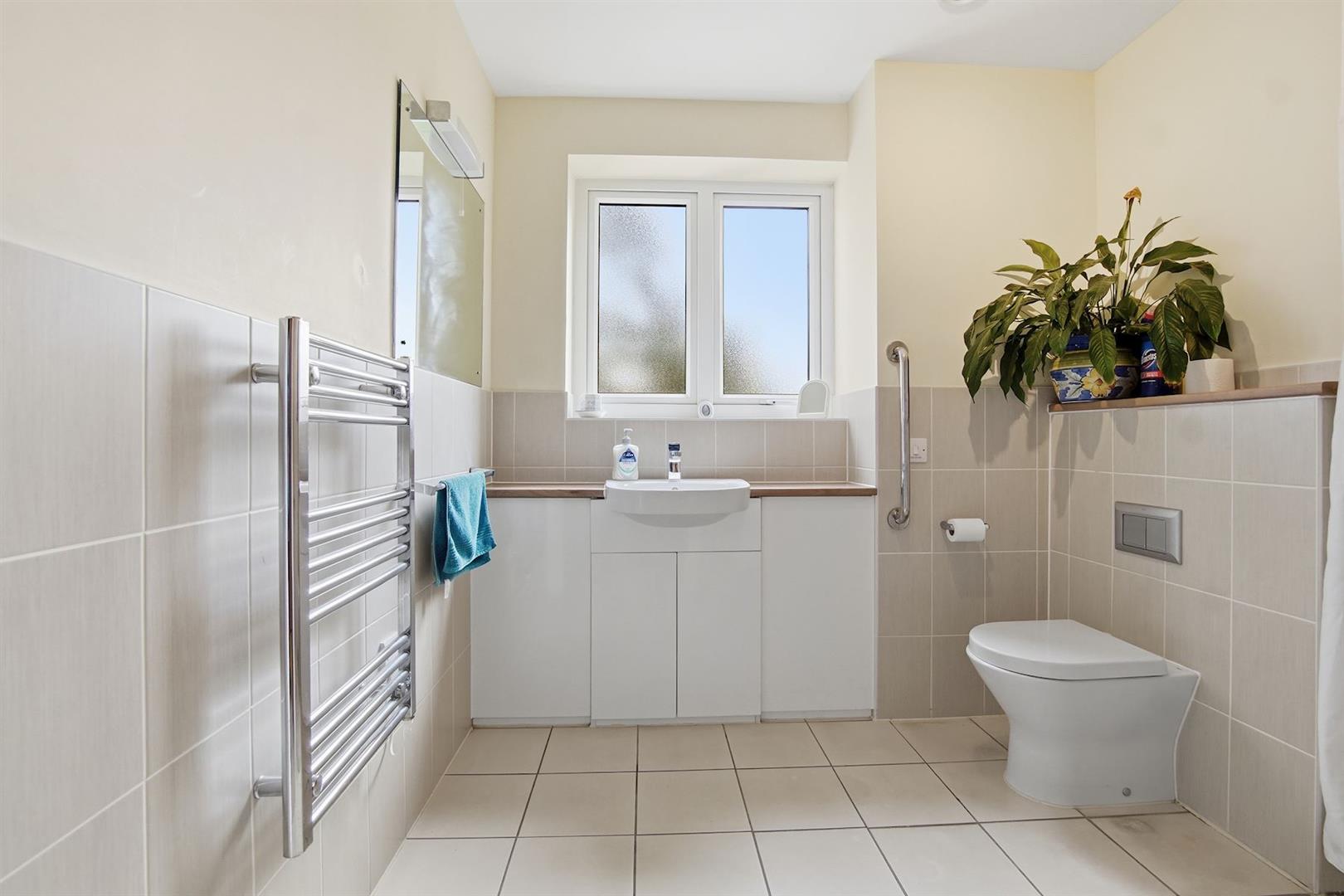 Sydney Court, Lansdown Road, Sidcup, DA14 4EF