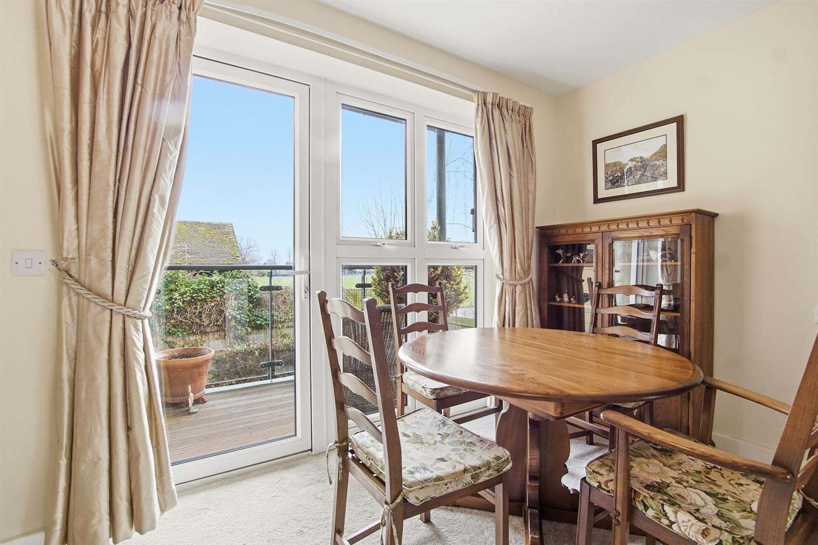 Sydney Court, Lansdown Road, Sidcup, DA14 4EF