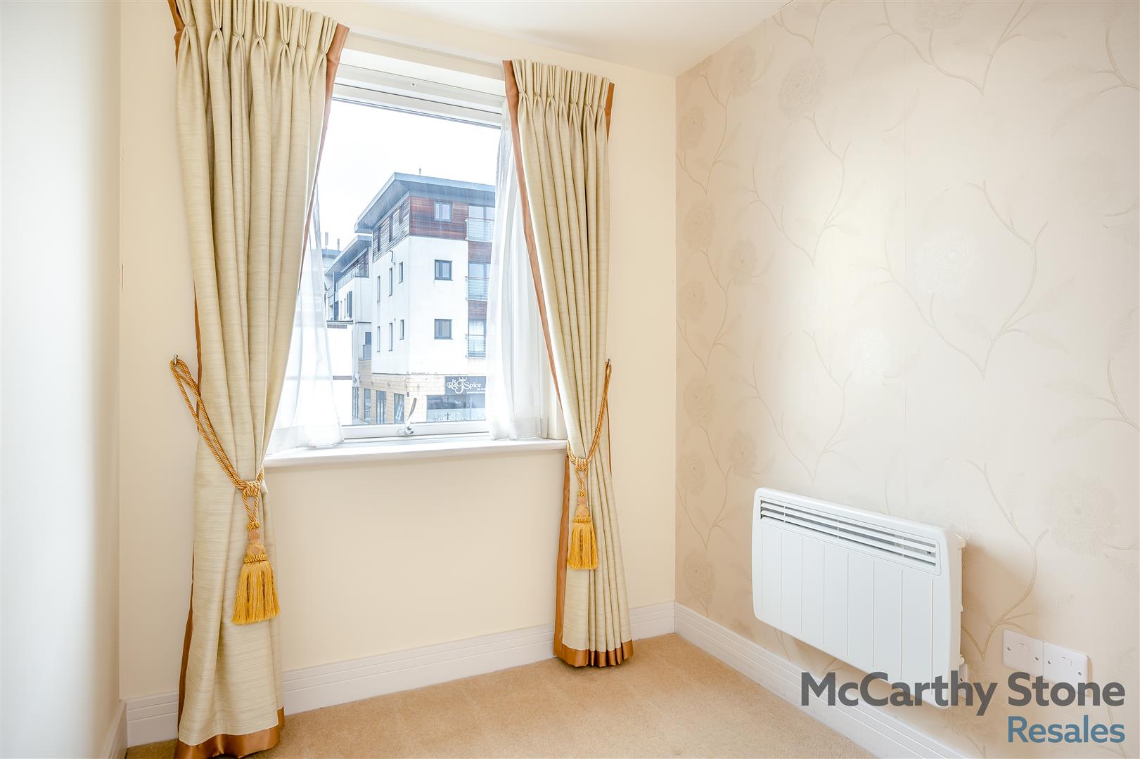 Wilton Court, Southbank Road, Kenilworth