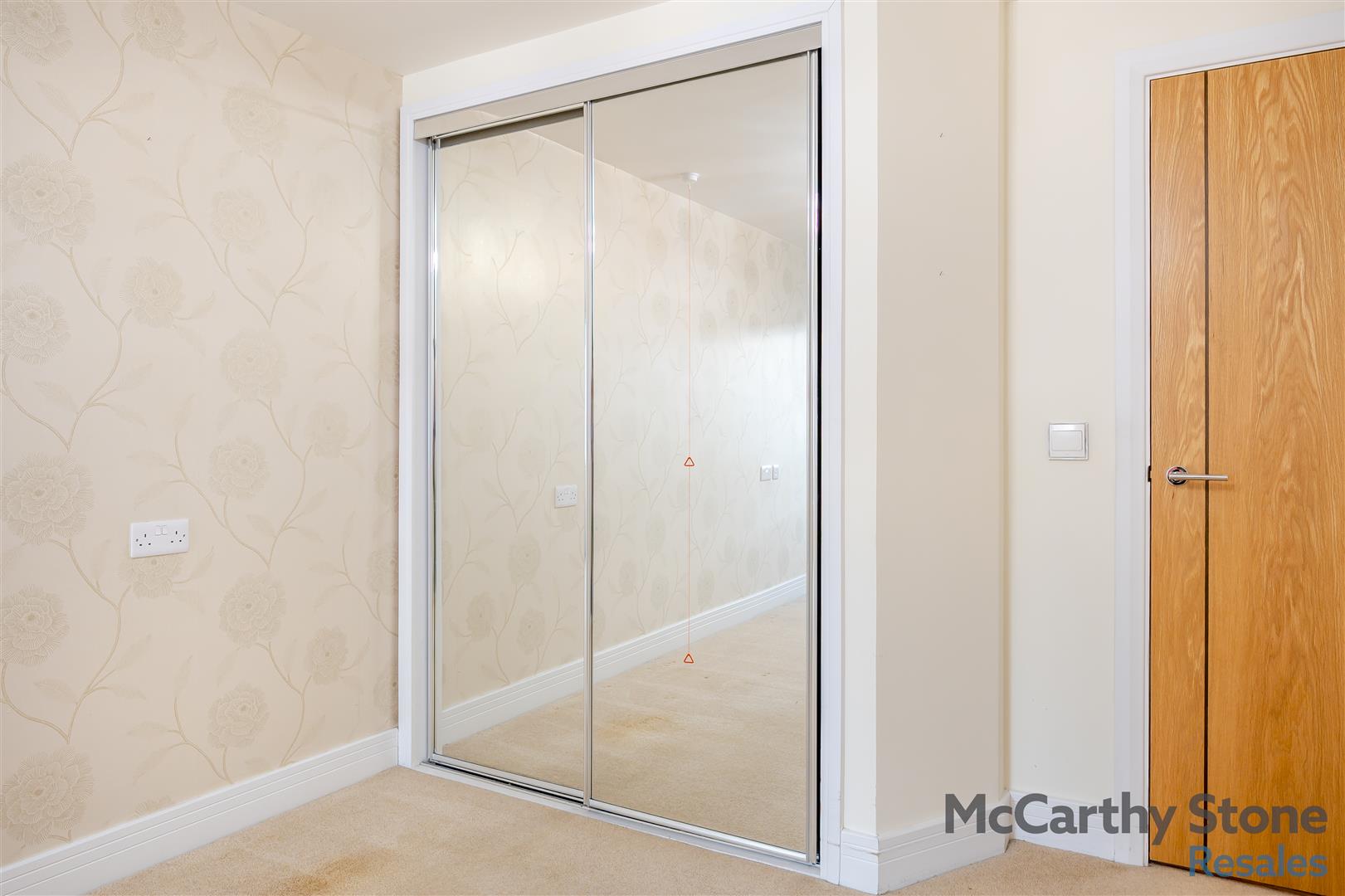 Wilton Court, Southbank Road, Kenilworth