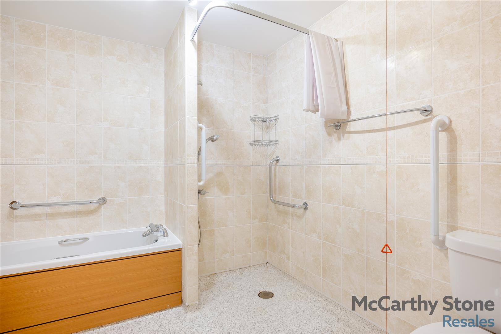 Wilton Court, Southbank Road, Kenilworth