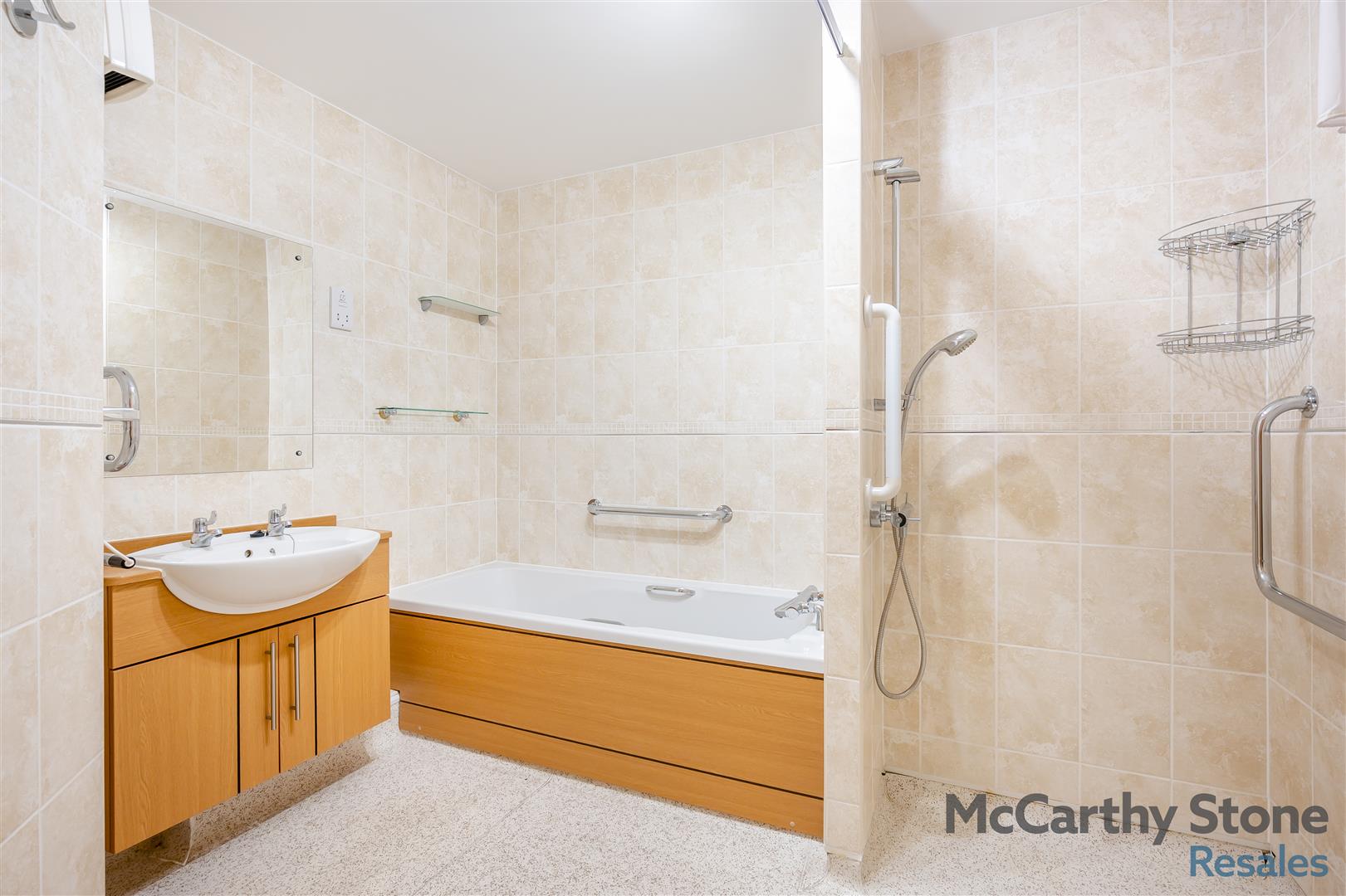 Wilton Court, Southbank Road, Kenilworth