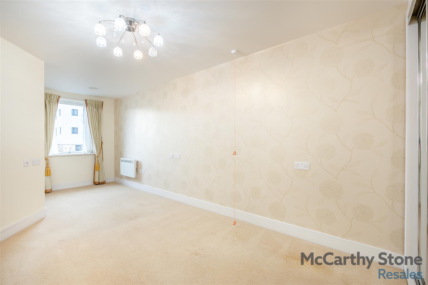 Wilton Court, Southbank Road, Kenilworth