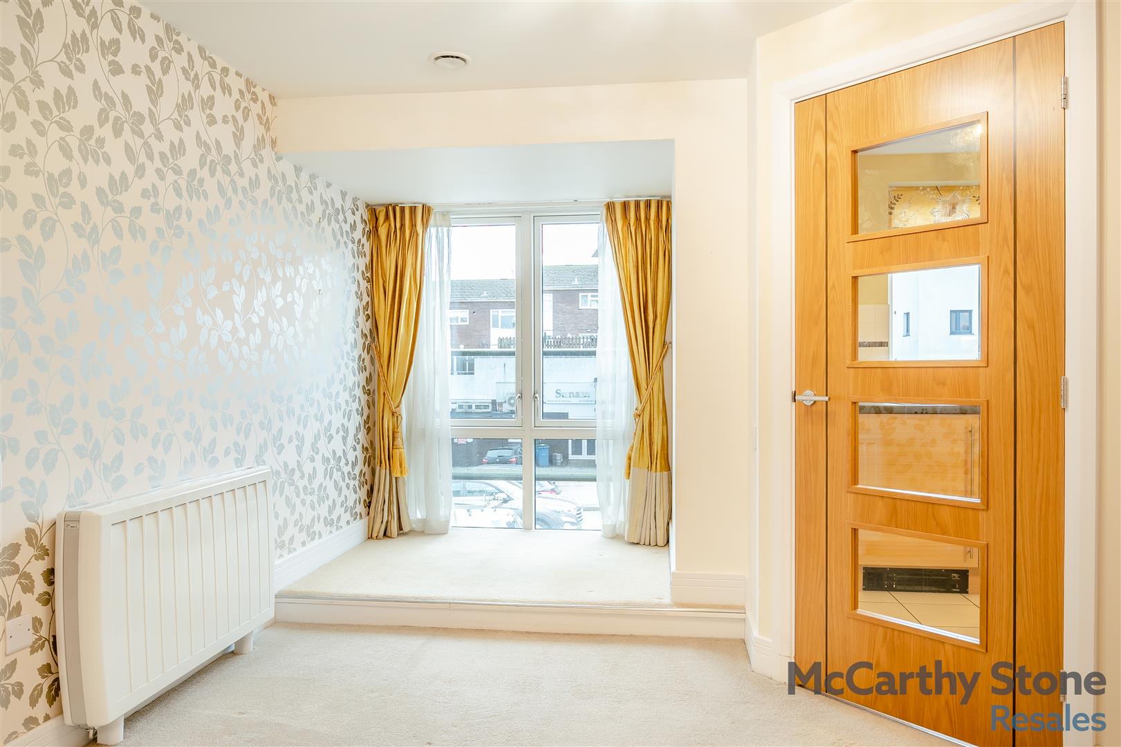 Wilton Court, Southbank Road, Kenilworth