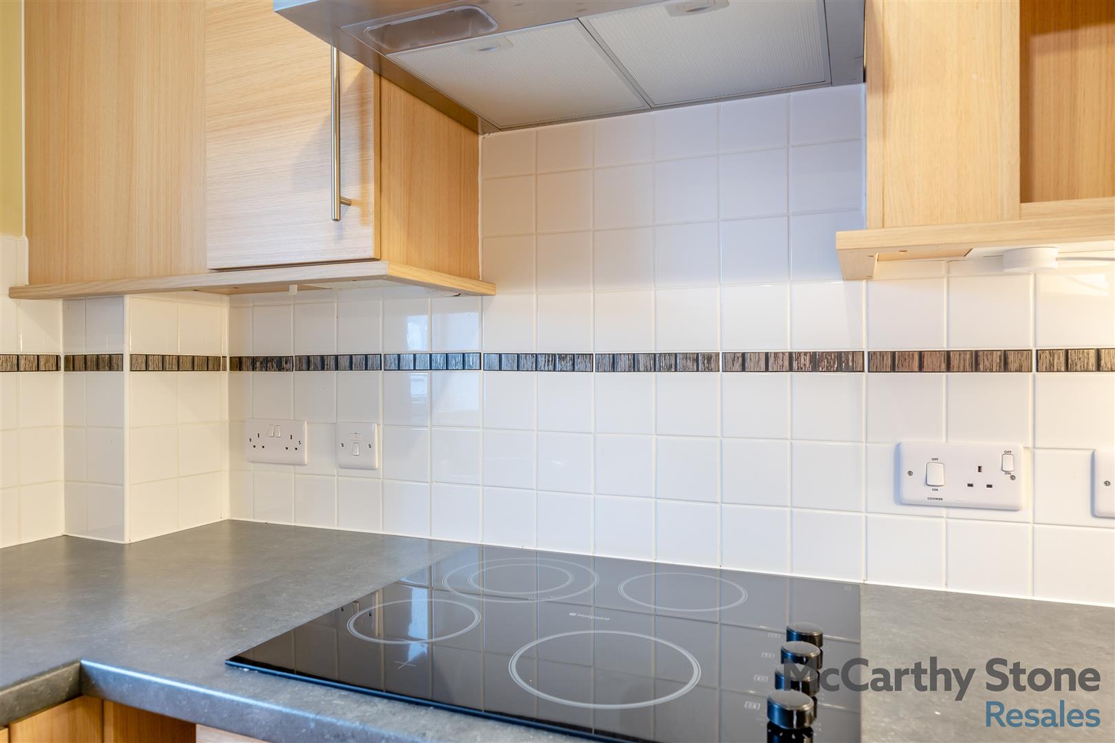 Wilton Court, Southbank Road, Kenilworth