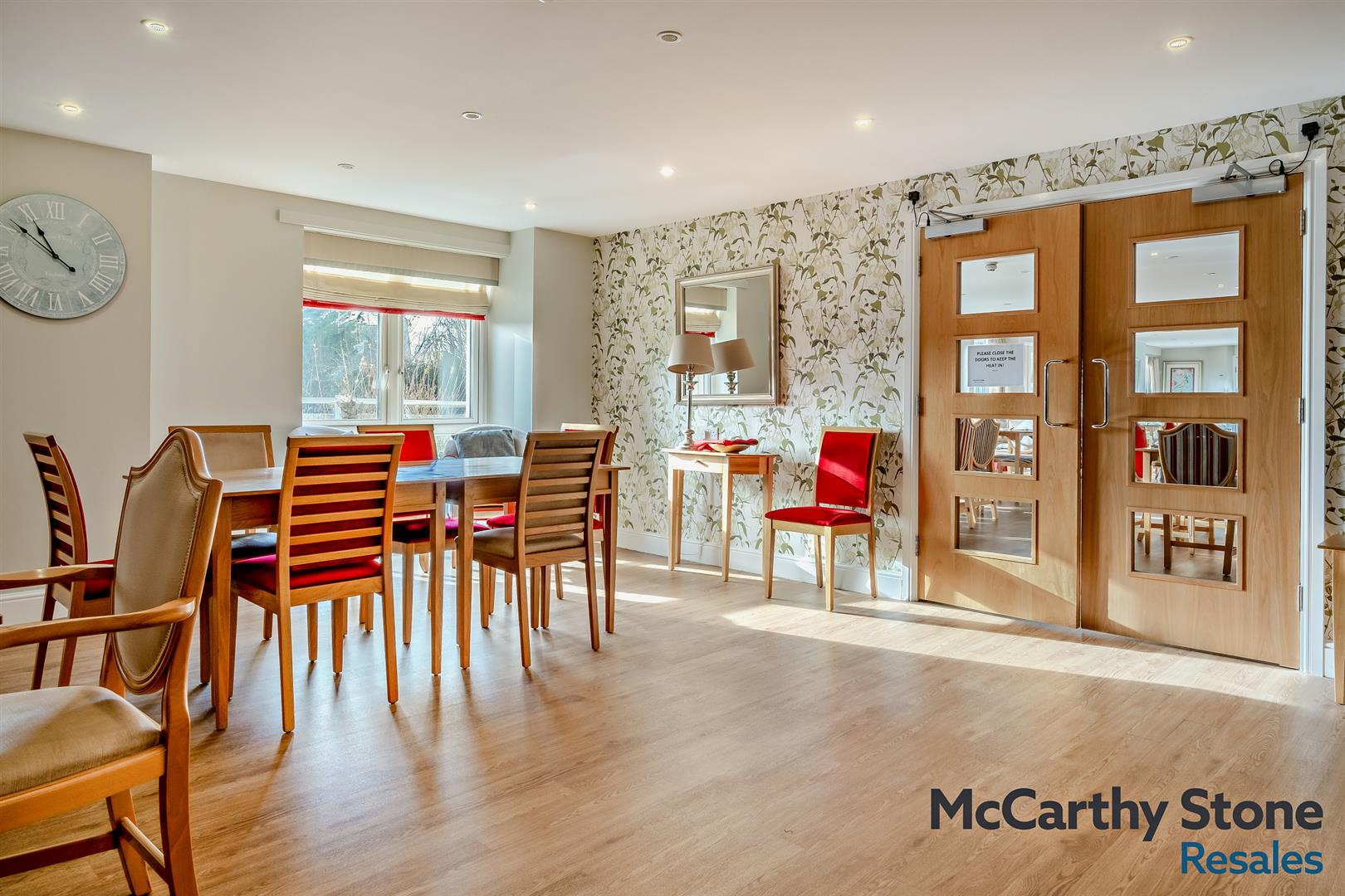 57 Somers Brook Court, Newport, Isle of Wight