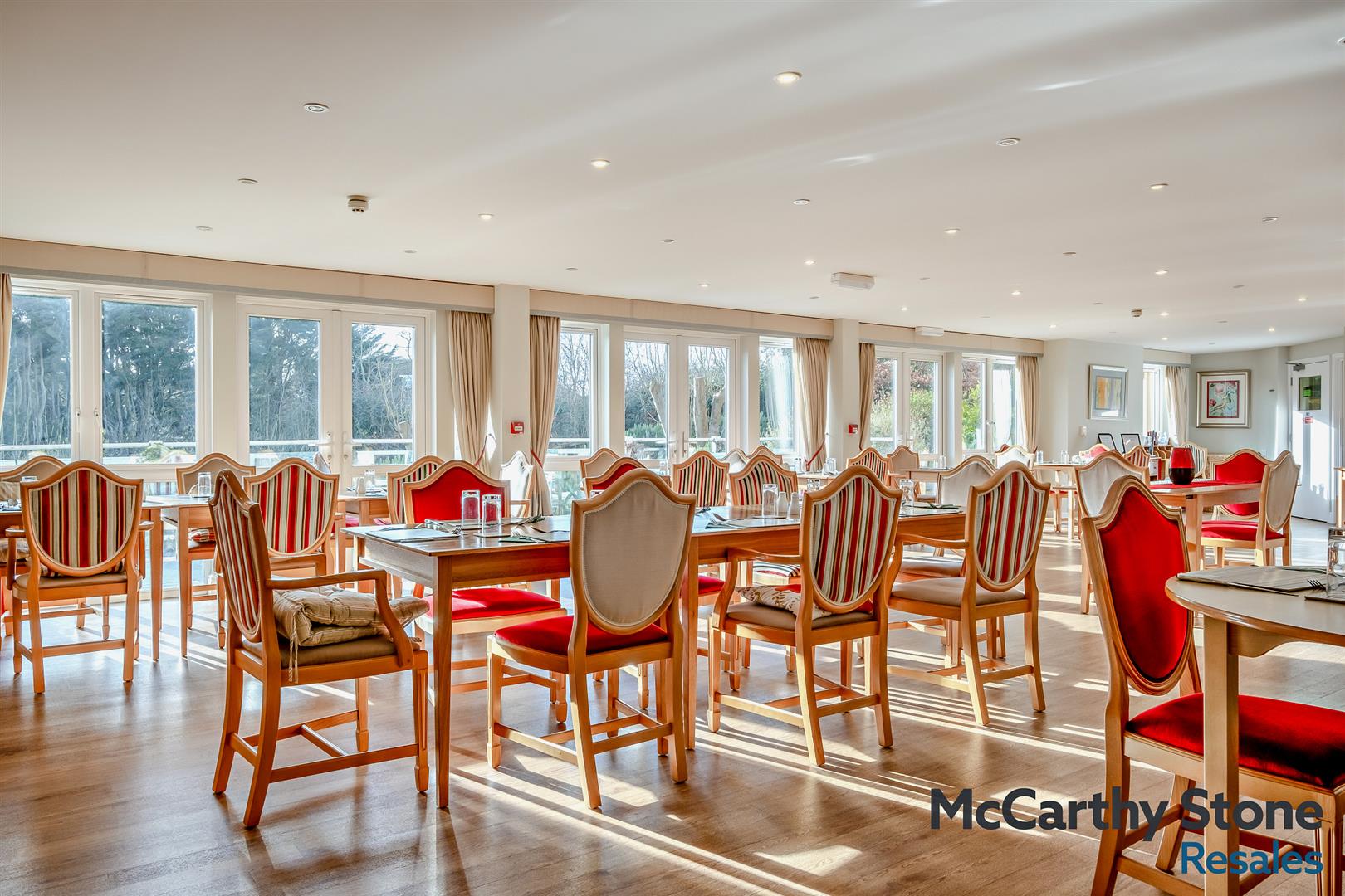 57 Somers Brook Court, Newport, Isle of Wight