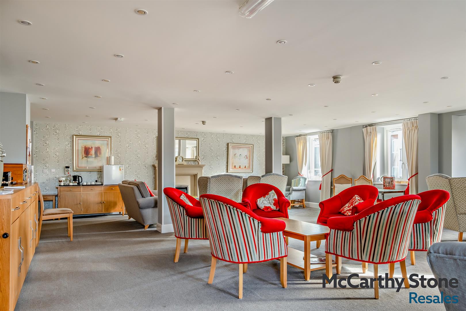 57 Somers Brook Court, Newport, Isle of Wight