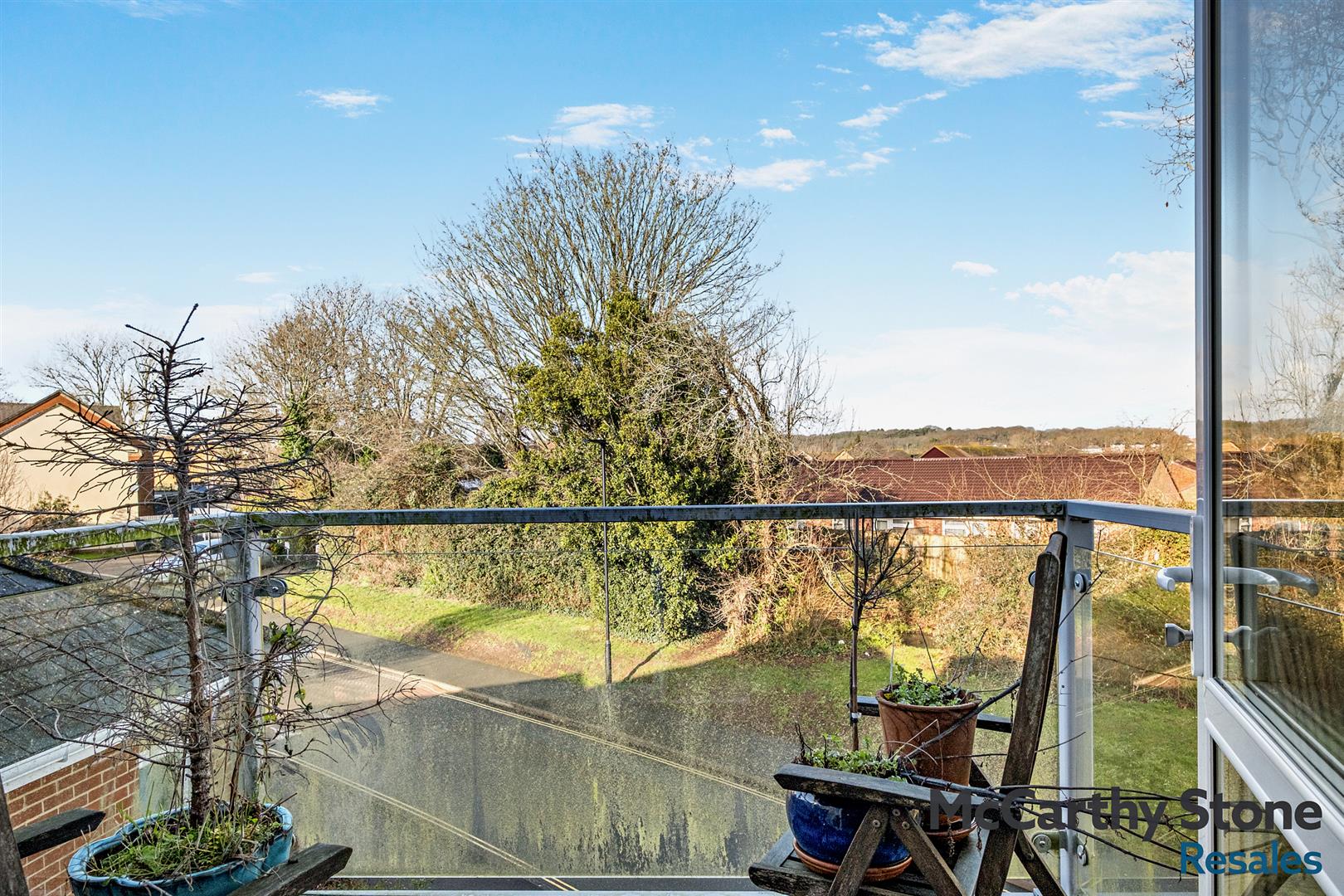 57 Somers Brook Court, Newport, Isle of Wight