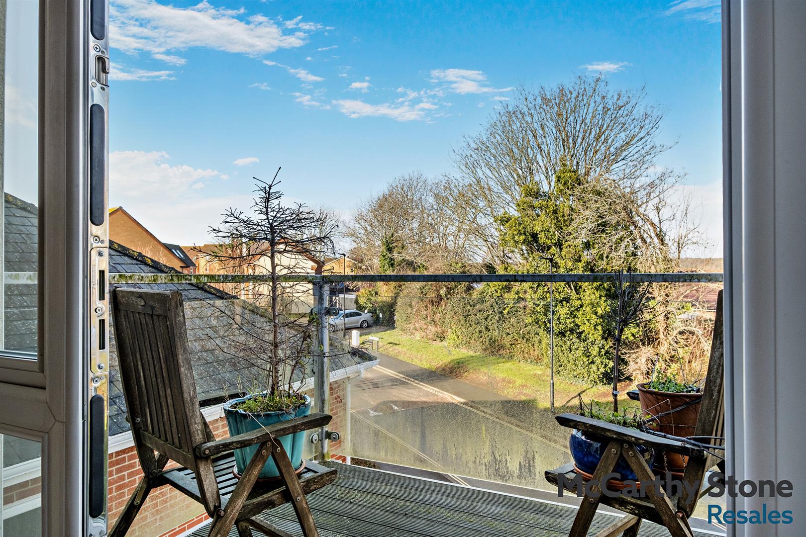 57 Somers Brook Court, Newport, Isle of Wight