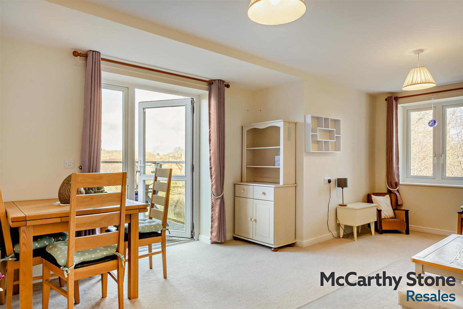 57 Somers Brook Court, Newport, Isle of Wight