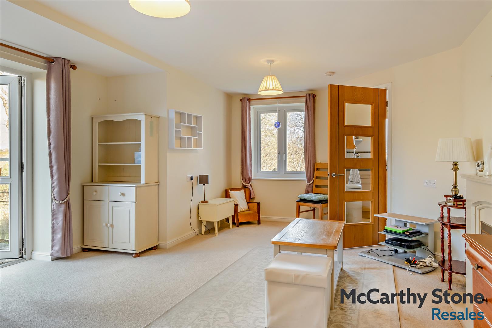 57 Somers Brook Court, Newport, Isle of Wight