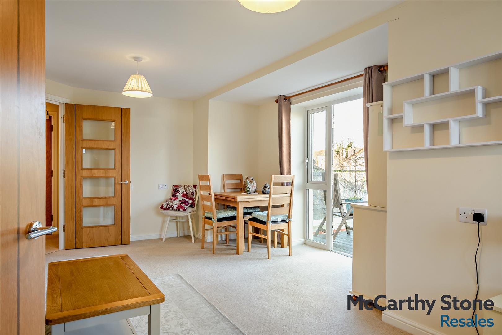 57 Somers Brook Court, Newport, Isle of Wight