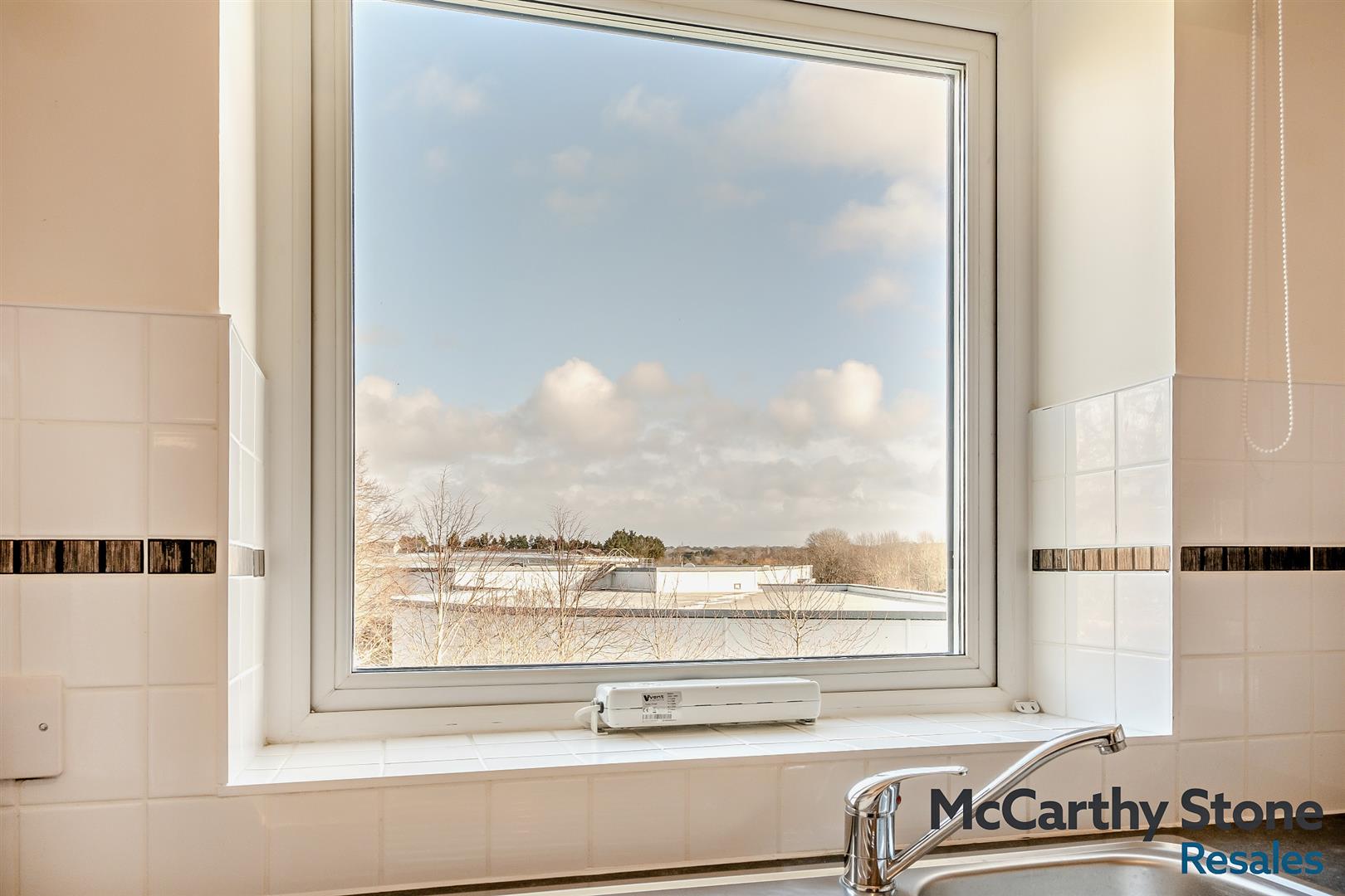 57 Somers Brook Court, Newport, Isle of Wight