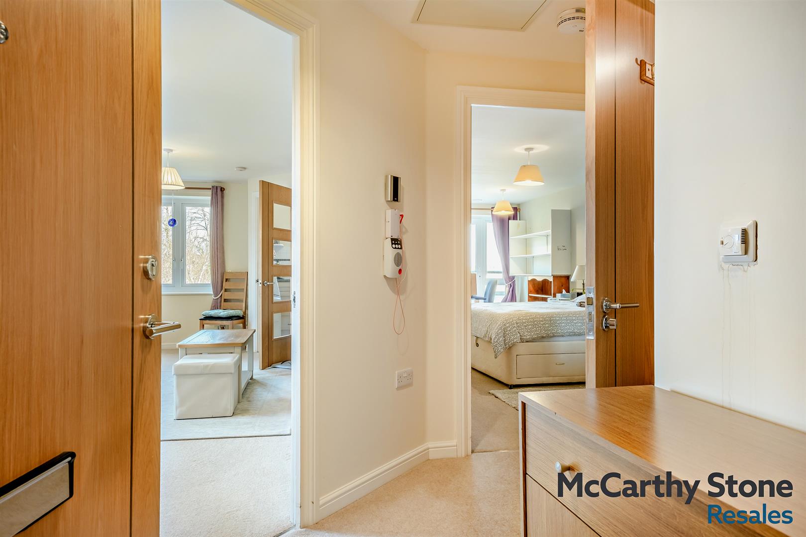 57 Somers Brook Court, Newport, Isle of Wight