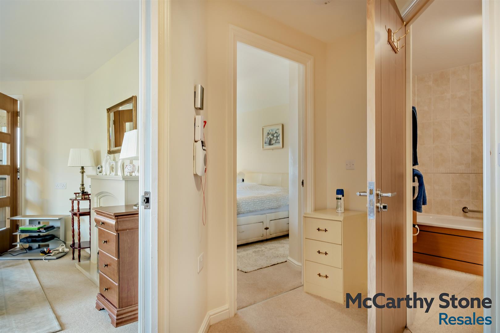 57 Somers Brook Court, Newport, Isle of Wight