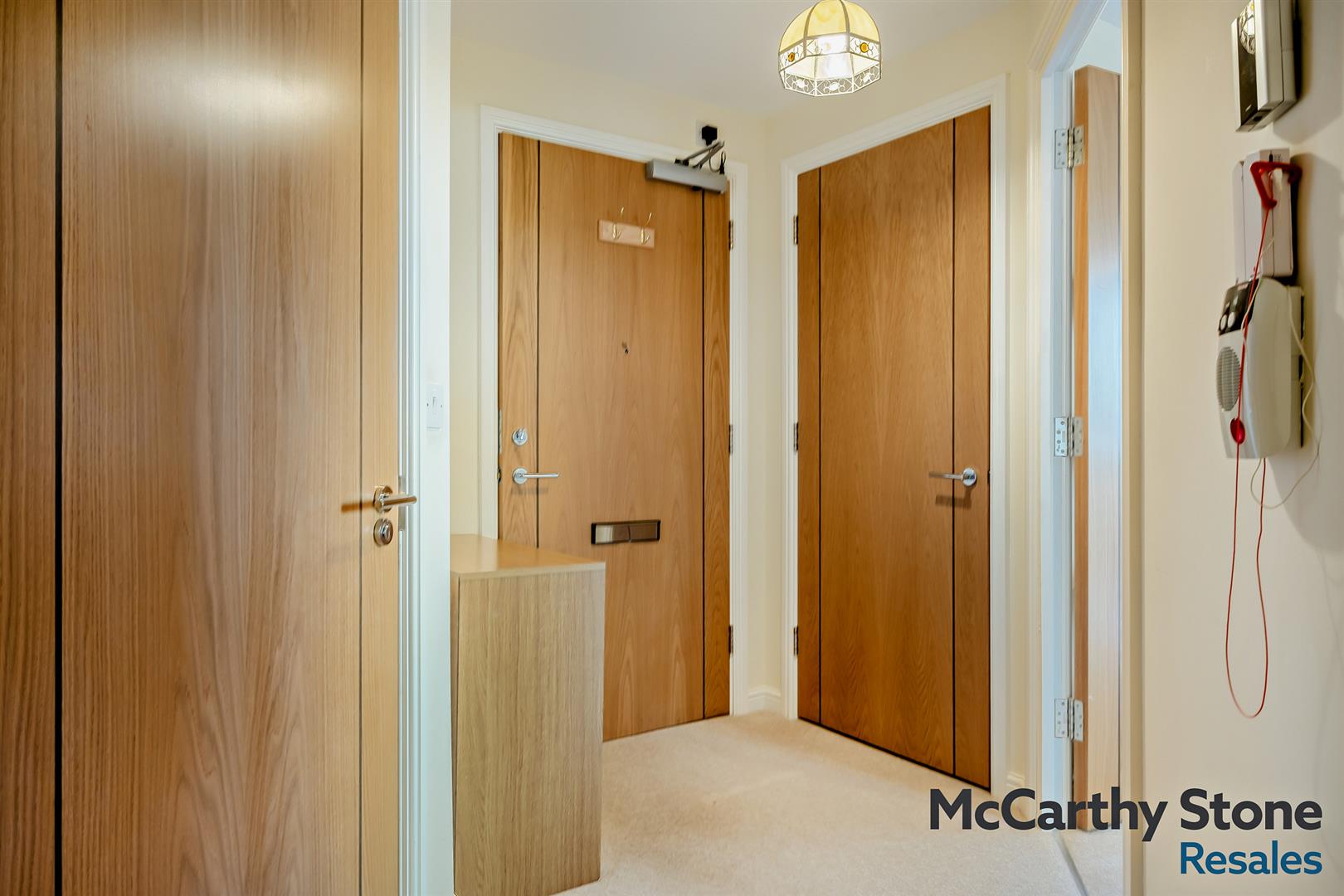 57 Somers Brook Court, Newport, Isle of Wight