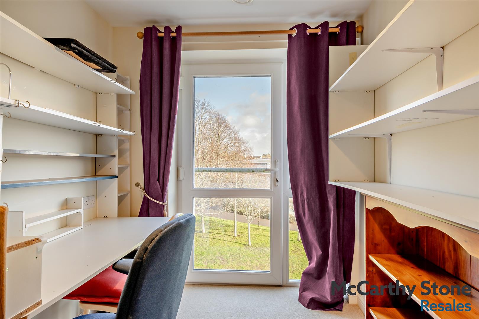 57 Somers Brook Court, Newport, Isle of Wight