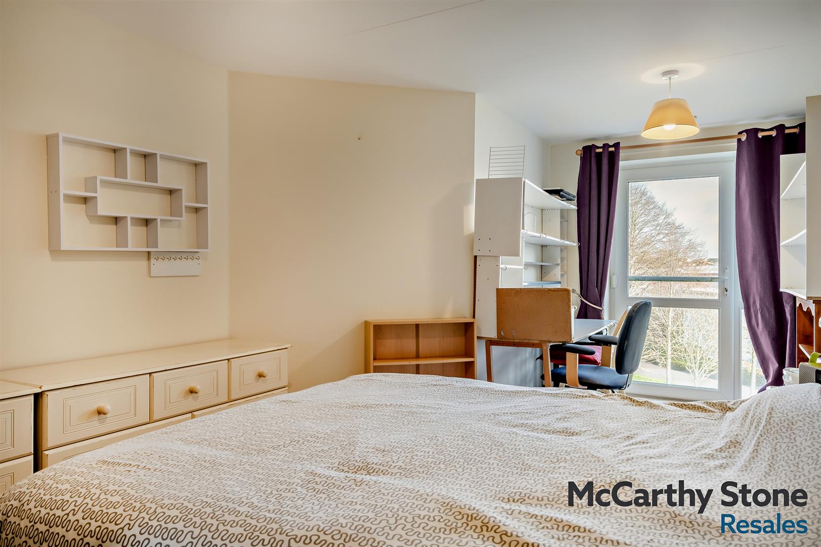 57 Somers Brook Court, Newport, Isle of Wight