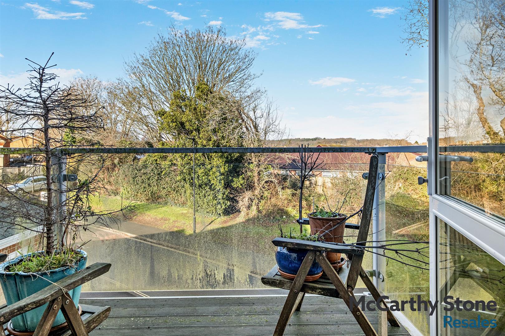 57 Somers Brook Court, Newport, Isle of Wight