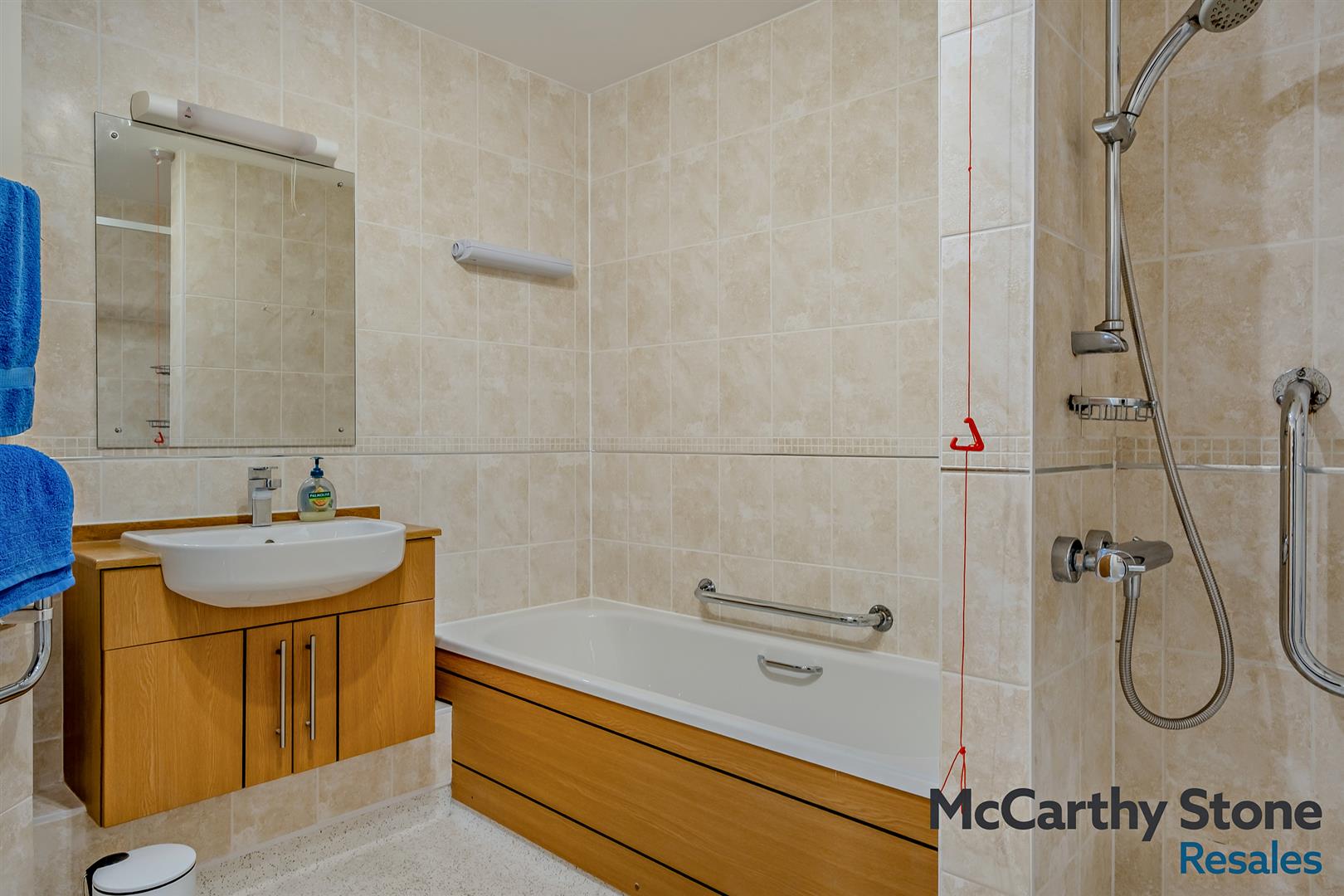 57 Somers Brook Court, Newport, Isle of Wight