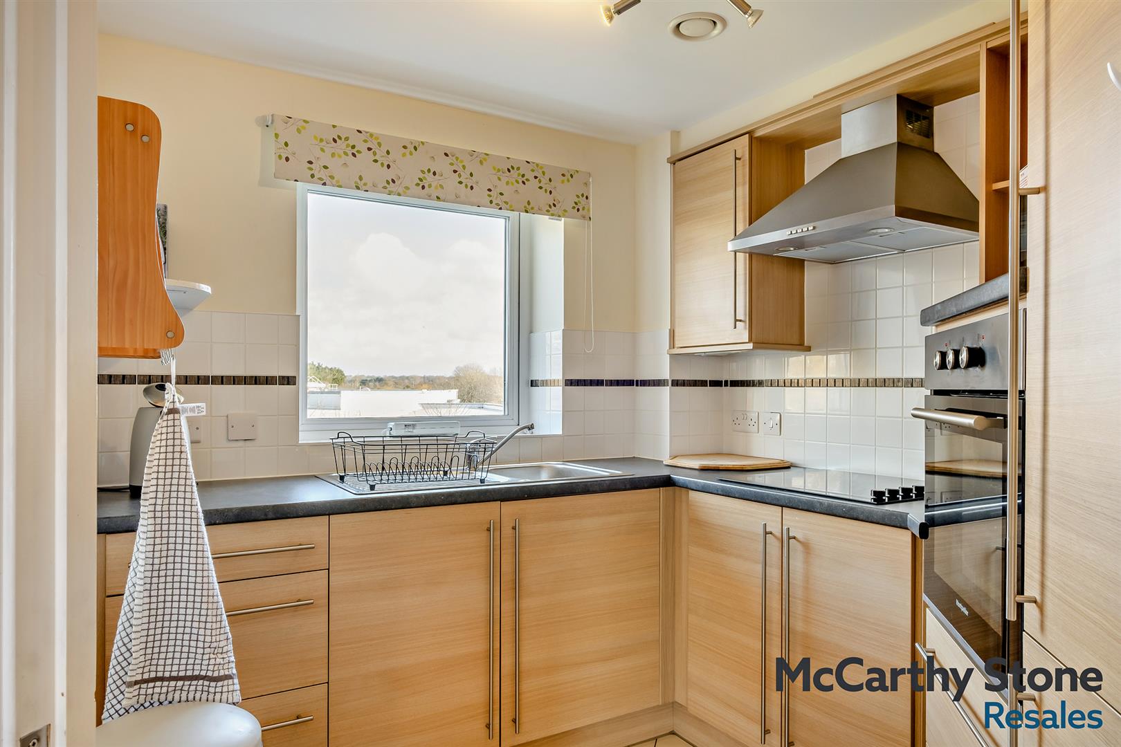 57 Somers Brook Court, Newport, Isle of Wight