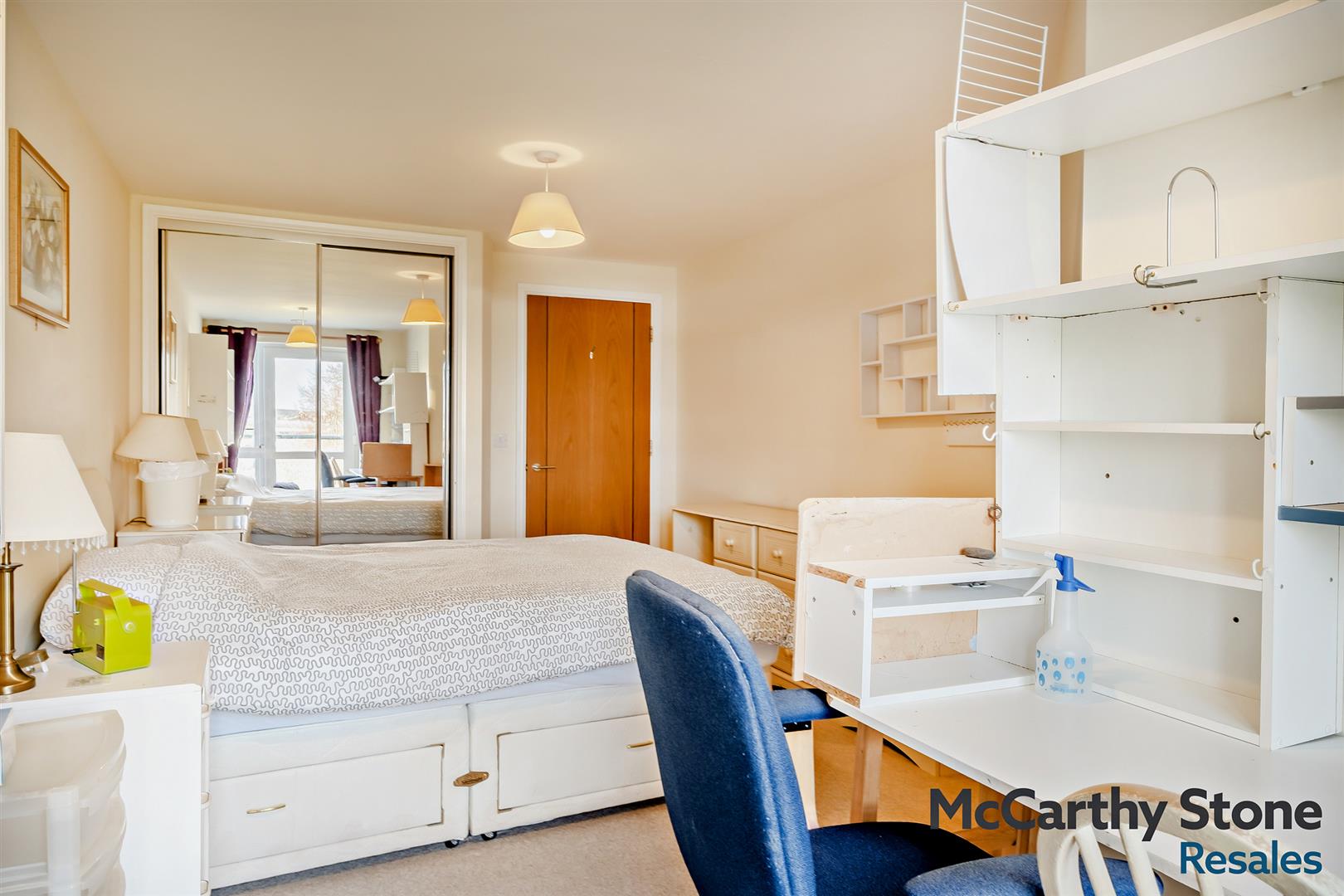 57 Somers Brook Court, Newport, Isle of Wight