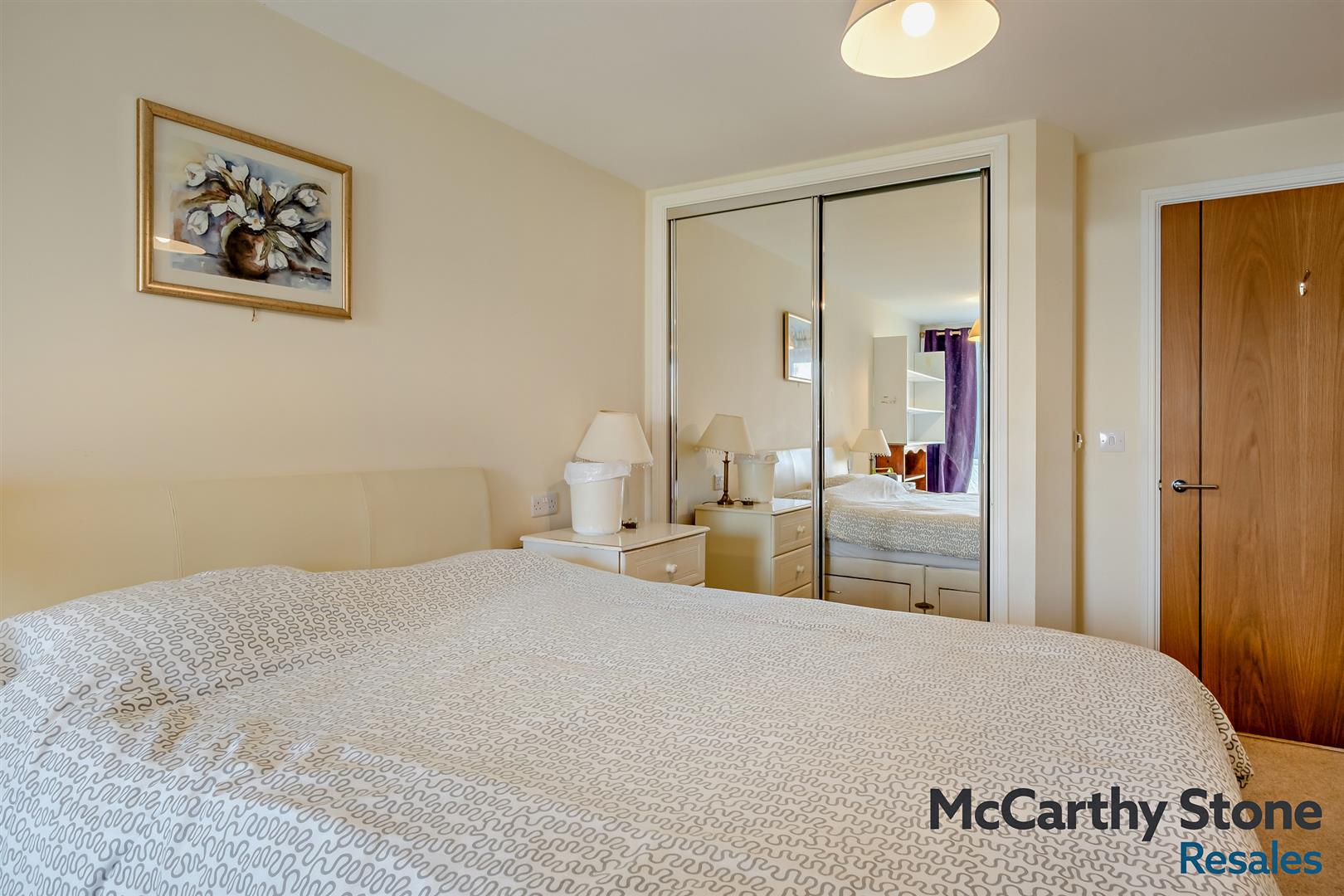 57 Somers Brook Court, Newport, Isle of Wight