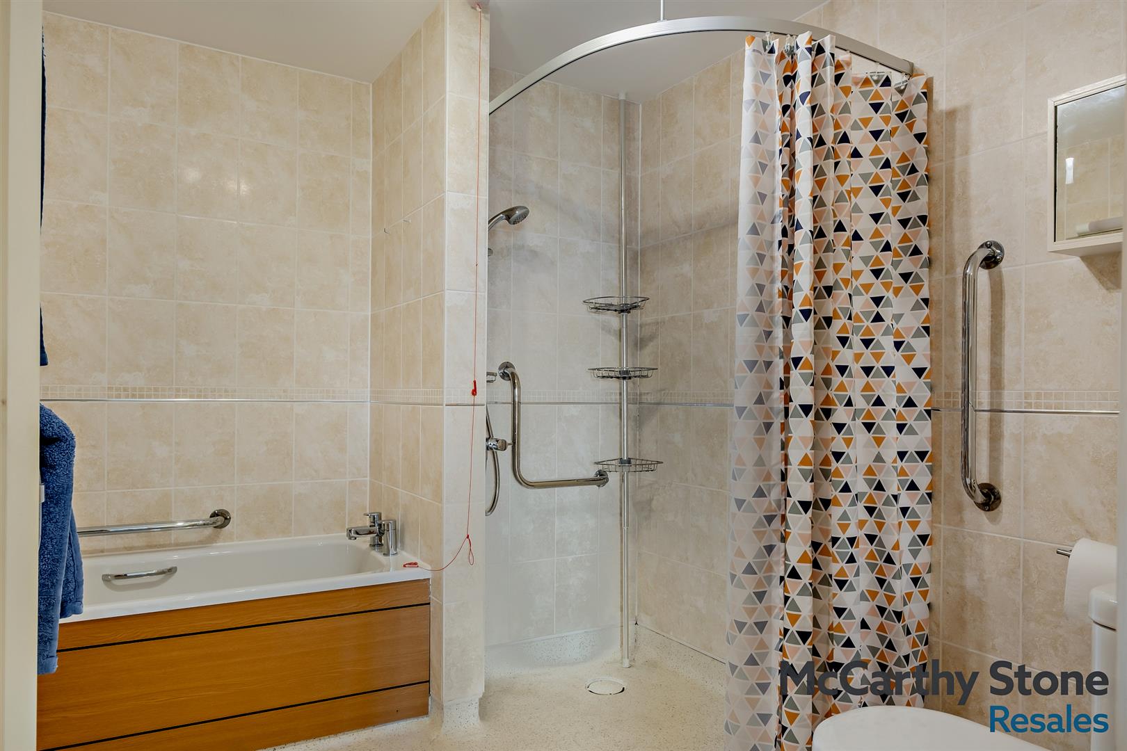 57 Somers Brook Court, Newport, Isle of Wight