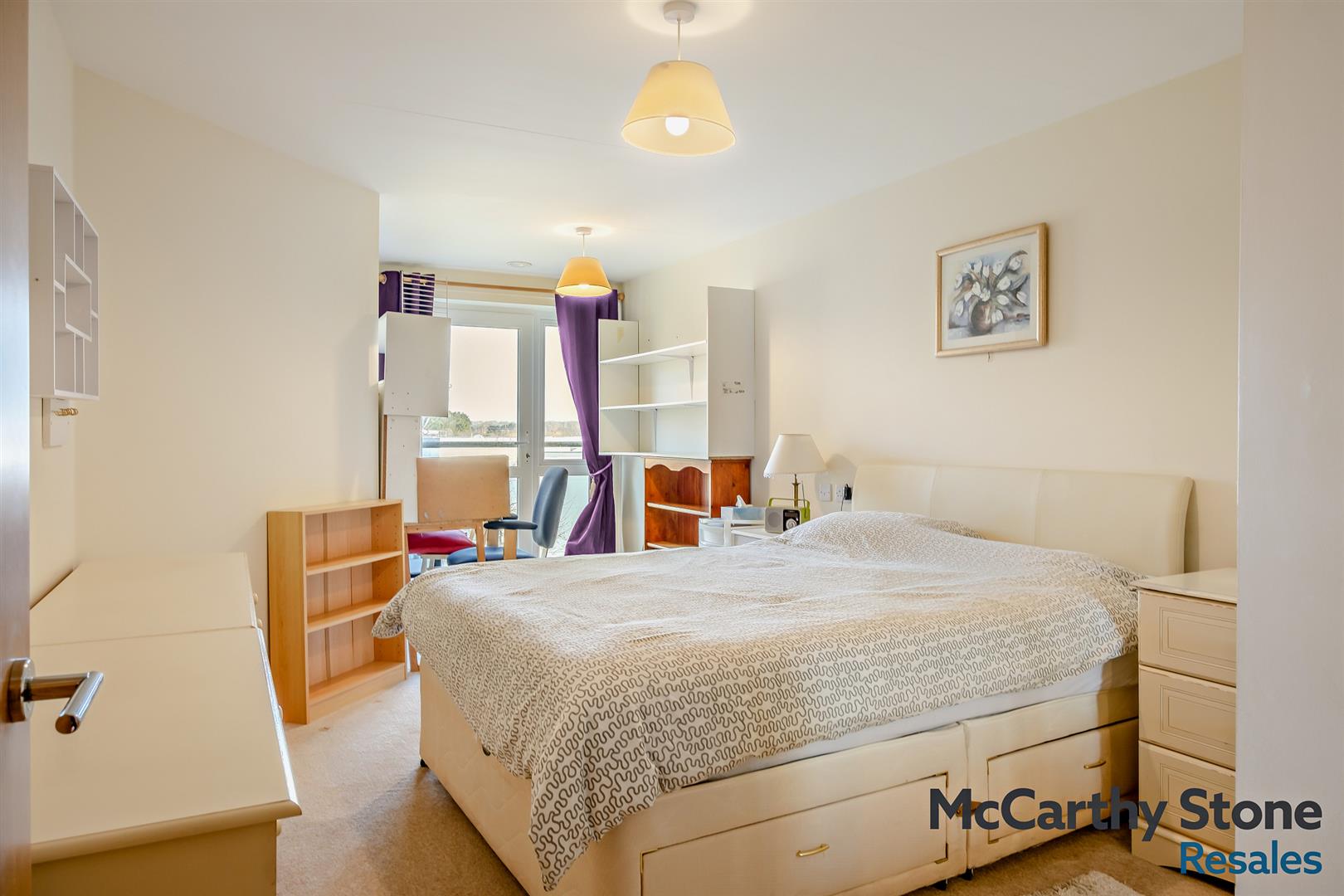 57 Somers Brook Court, Newport, Isle of Wight