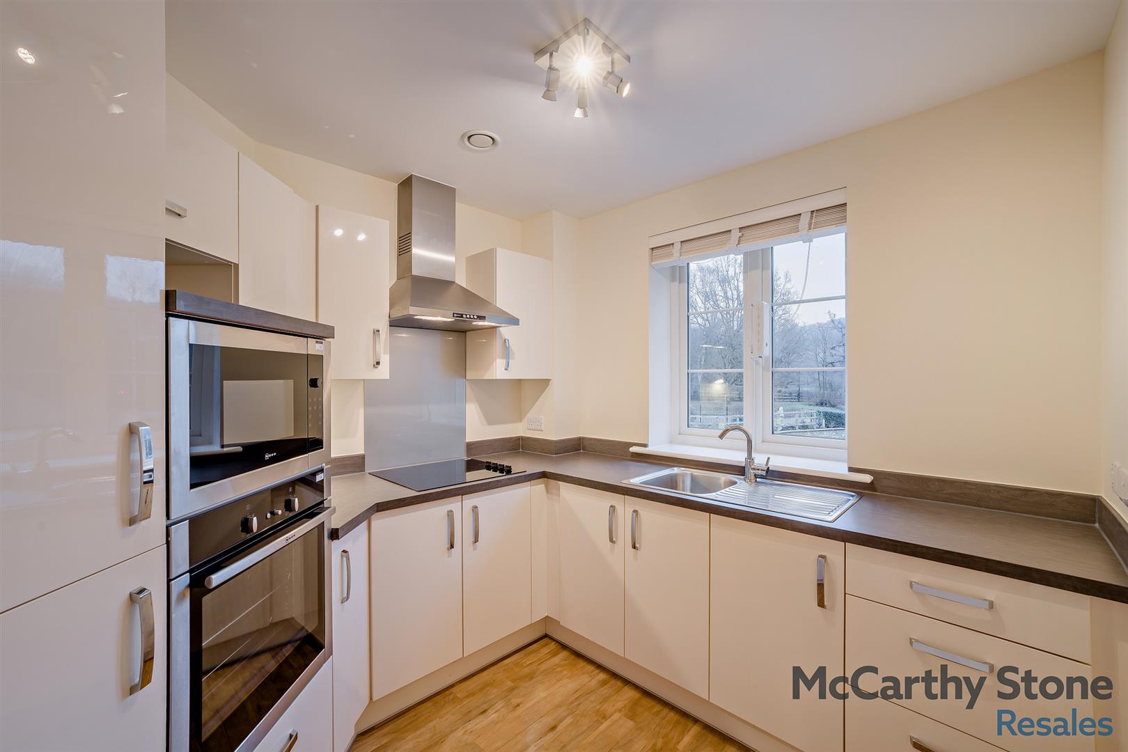 Lambrook Court, Gloucester Road, Larkhall, Bath