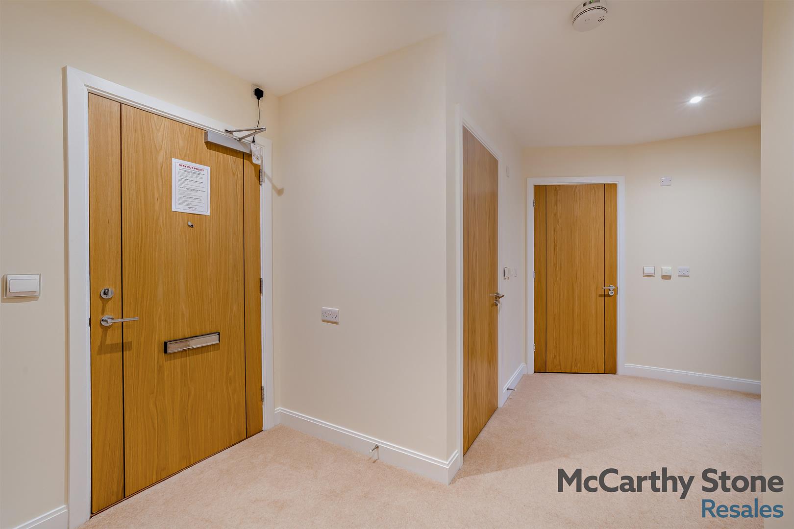 Lambrook Court, Gloucester Road, Larkhall, Bath