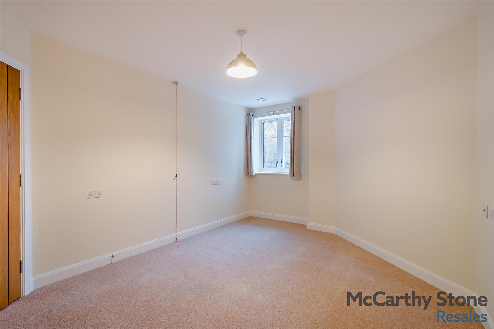 Lambrook Court, Gloucester Road, Larkhall, Bath