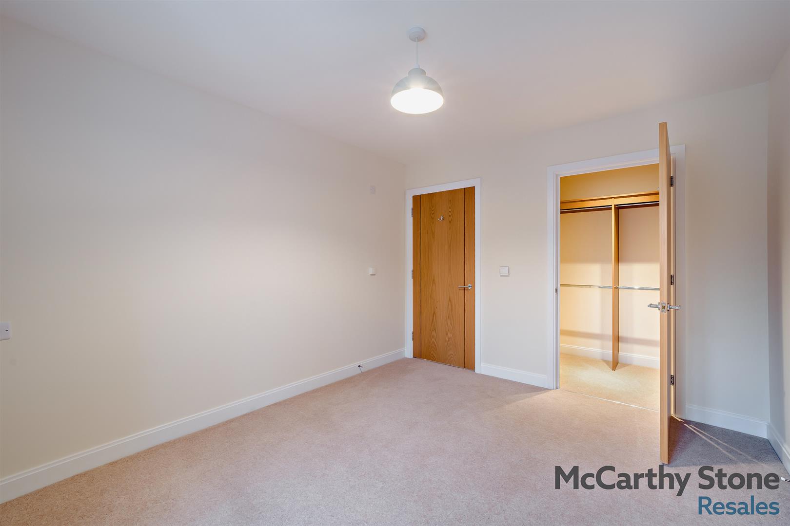 Lambrook Court, Gloucester Road, Larkhall, Bath