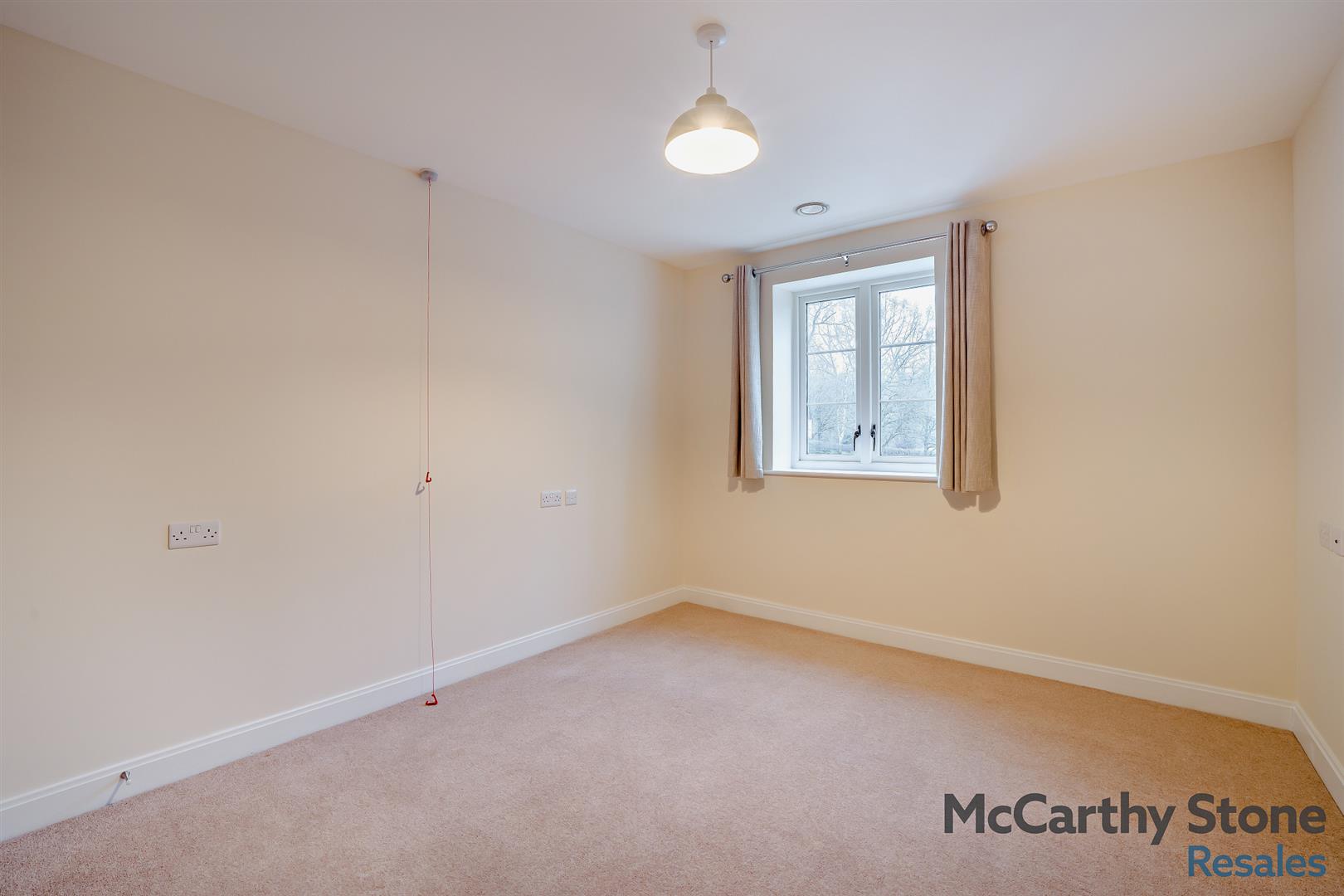 Lambrook Court, Gloucester Road, Larkhall, Bath