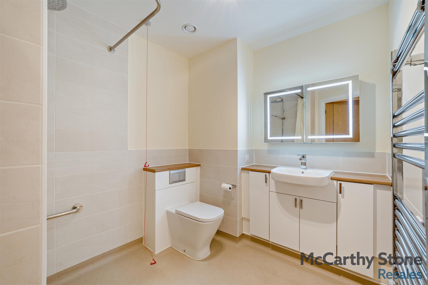 Lambrook Court, Gloucester Road, Larkhall, Bath