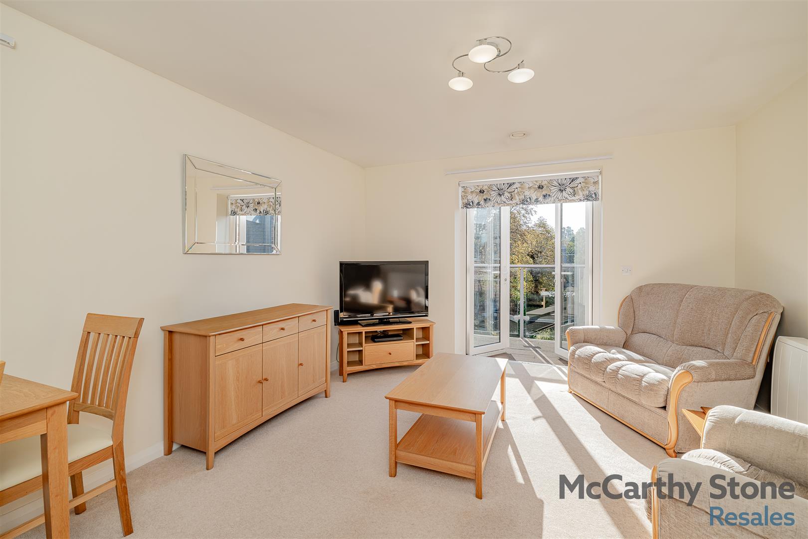 Wendover Court, 116-118 Monton Road, Eccles, Manchester