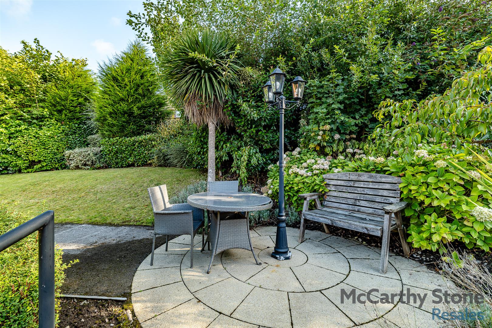 Wendover Court, 116-118 Monton Road, Eccles, Manchester