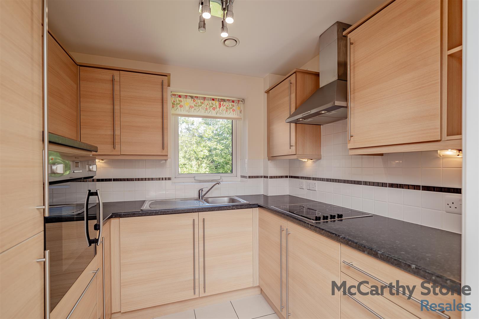 Wendover Court, 116-118 Monton Road, Eccles, Manchester